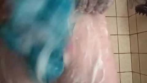 himinher836992 online show from May 27, 8:44 am