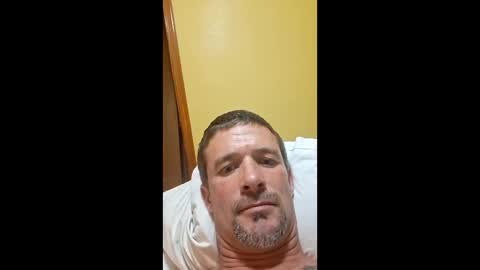 himmmmi online show from March 11, 12:44 pm