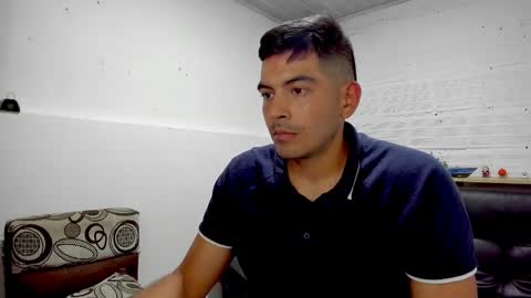 Hi moreno online show from December 10, 1:00 am