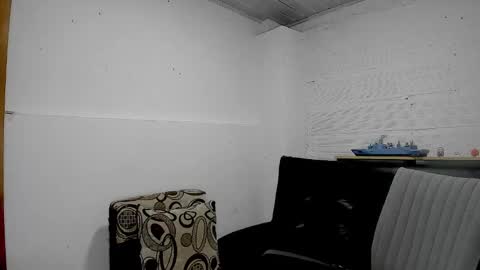 Hi moreno online show from March 10, 11:49 pm