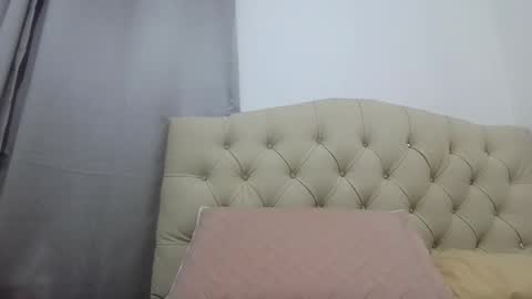 Hi moreno online show from September 30, 2:27 am