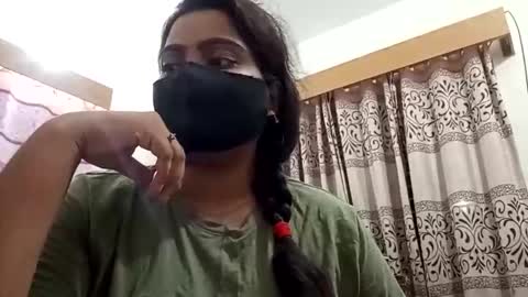 himuhimu22 online show from September 9, 4:17 pm