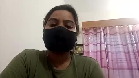 himuhimu22 online show from October 17, 11:02 am