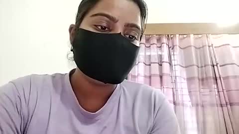 himuhimu22 online show from December 3, 8:34 am