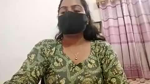 himuhimu22 online show from February 27, 10:32 pm