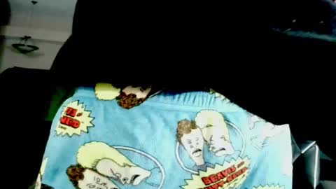 himwiththebbc509 online show from November 1, 10:23 pm