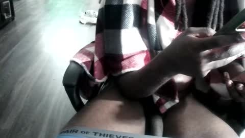 himwiththebbc509 online show from February 25, 6:01 am