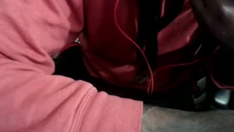 himwiththebbc509 online show from April 10, 8:30 am