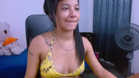      0600AM-1100AM - online show from December 2, 8:59 pm