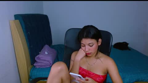      0600AM-1100AM - online show from February 2, 10:08 pm