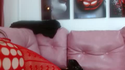 hinata lee online show from September 29, 6:02 pm