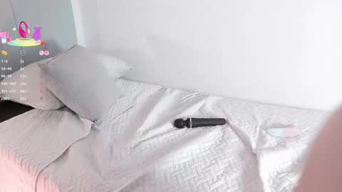 Hinazuru online show from November 12, 7:13 pm