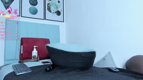 Hinazuru online show from March 25, 7:09 pm