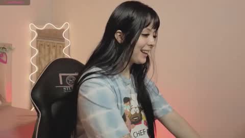 HINNA online show from November 20, 3:28 am