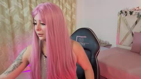 HINNA online show from March 20, 3:33 am