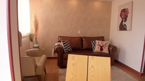 Hinnata online show from December 25, 5:58 pm