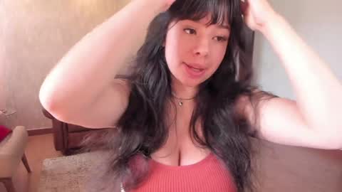 Hinnata online show from January 8, 5:05 pm