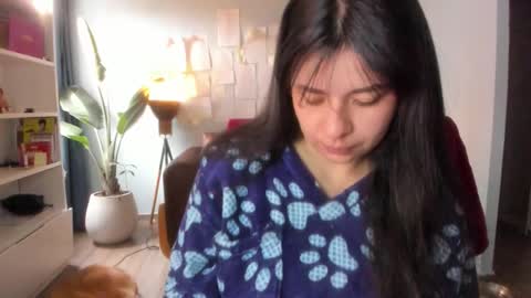 Hinnata online show from October 29, 3:14 pm