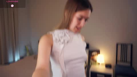 Leya Day Mary Night   PvT Open online show from October 10, 7:13 pm