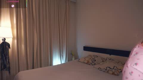 Leya Day Mary Night   PvT Open online show from November 10, 2:32 am