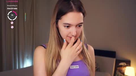 Leya Day Mary Night   PvT Open online show from November 19, 7:14 pm