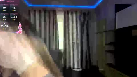 Snapshot of hip_hop_baby chatting on June 13, 2:04 pm Leya Day Mary Night PvT Open online show from June 13, 2:04 pm