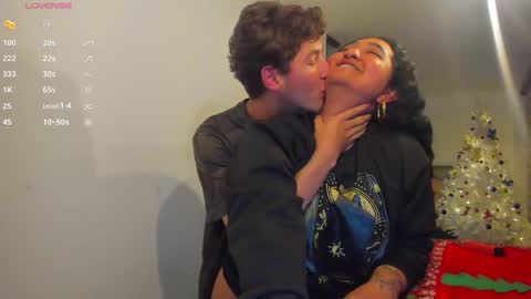 Next stream saturday night  online show from December 22, 4:39 am