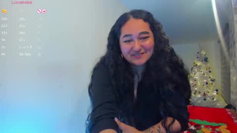 Next stream saturday night  online show from December 23, 4:33 am