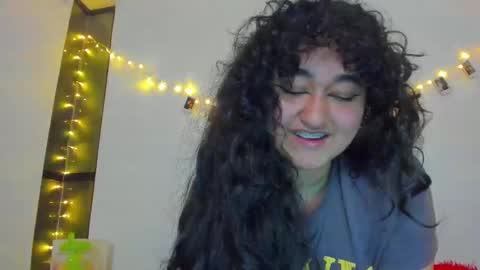 Next stream saturday night  online show from January 17, 6:04 am