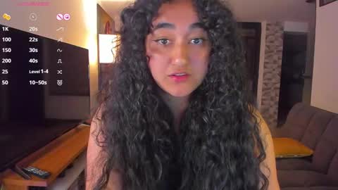 Next stream saturday night  online show from January 31, 8:54 am