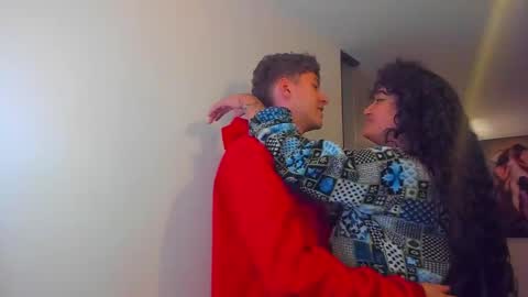 Next stream saturday night  online show from March 12, 4:08 am