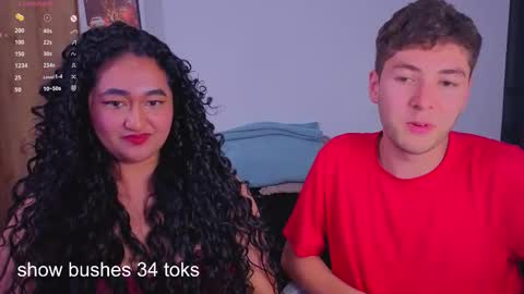 Next stream saturday night  online show from October 19, 1:50 am