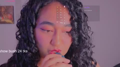 Next stream saturday night  online show from October 29, 5:10 am