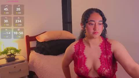 Next stream saturday night  online show from February 3, 6:22 am