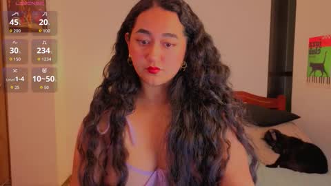 Next stream saturday night  online show from February 20, 5:48 am