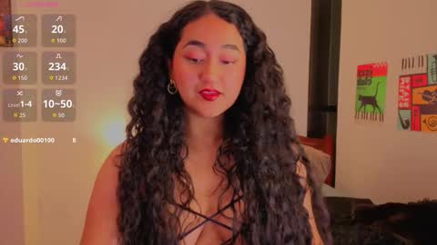 Next stream saturday night  online show from February 25, 7:07 am