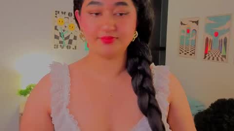 Next stream saturday night  online show from April 14, 6:41 am