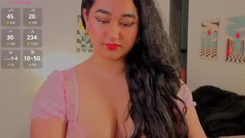 Next stream saturday night  online show from April 15, 6:31 am