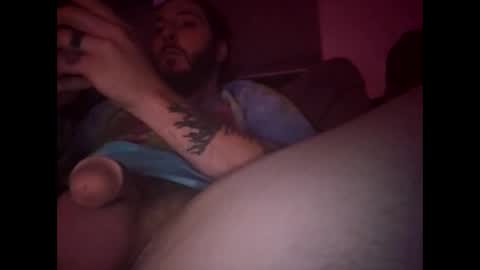 hippiejagain online show from November 26, 11:55 am