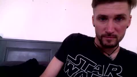 Snapshot of hippieviking69 chatting on January 29, 7:00 pm HA online show from January 29, 7:00 pm