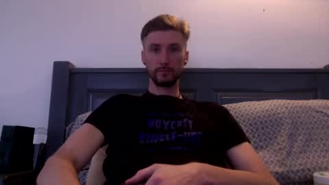 Snapshot of hippieviking69 chatting on January 31, 5:10 pm HA online show from January 31, 5:10 pm