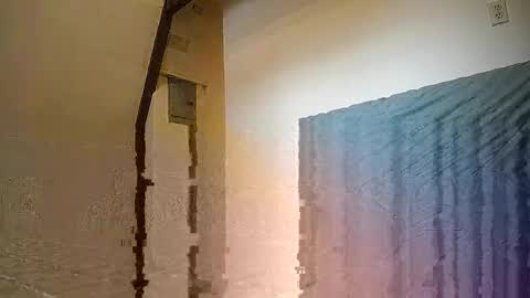 Snapshot of hippiezen chatting on January 11, 6:01 pm Hippie Jijm online show from January 11, 6:01 pm