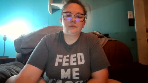 Bella online show from September 11, 3:17 am