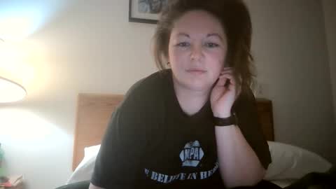 Bella online show from January 13, 5:57 am