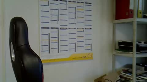 Snapshot of hippopotame17 chatting on December 2, 9:56 am hippo online show from December 2, 9:56 am