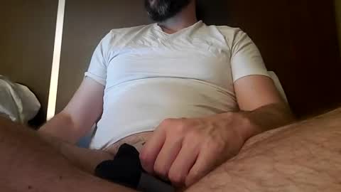 hippopotamus7 online show from February 17, 4:31 am