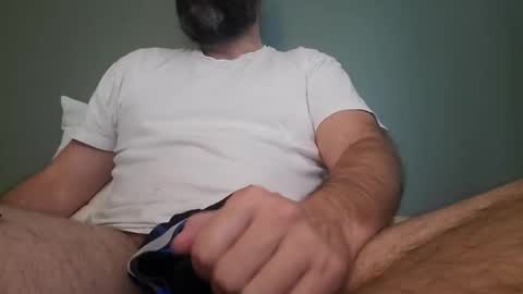 hippopotamus7 online show from October 8, 3:42 pm