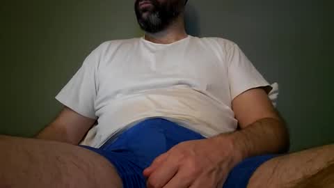 hippopotamus7 online show from October 25, 5:26 am