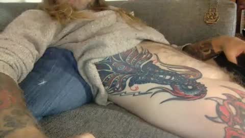 hippybiker online show from December 5, 2:44 pm