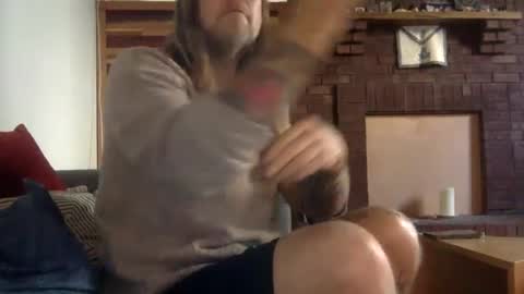 hippybiker online show from December 7, 3:08 pm